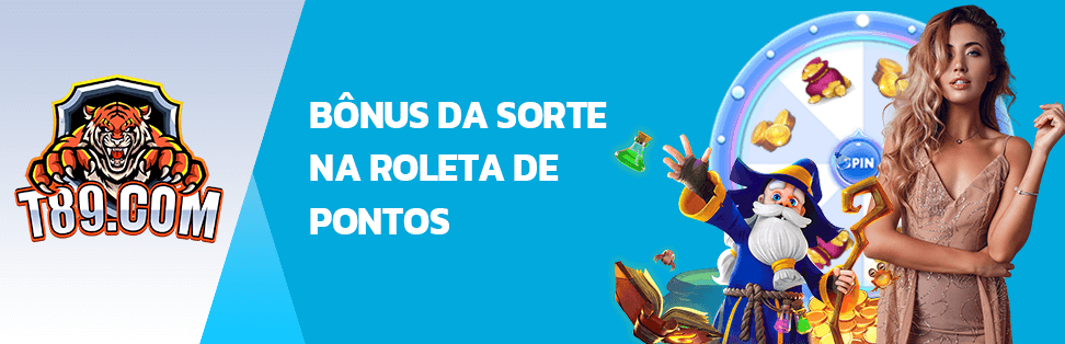 dicas para ganhar apostas esportivas